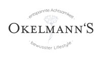 Okelmanns_Logo2021_RGB.jpg