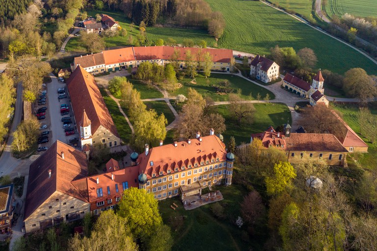 Blumenthal von Oben.jpg