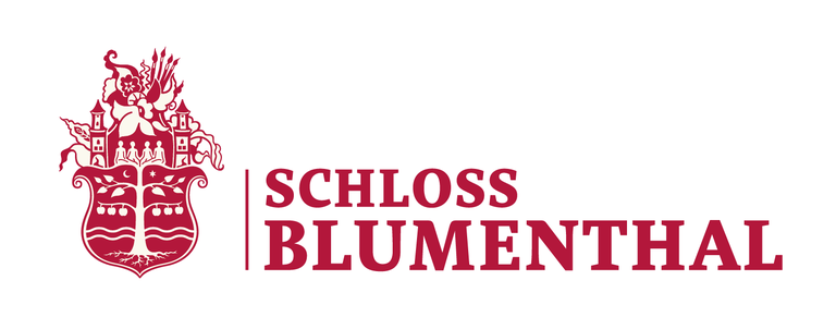 Schloss-Blumenthal_Logo-05.png