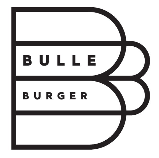 Screenshot 2023-10-10 165357.jpeg