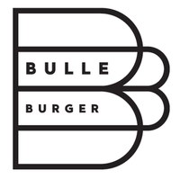 Screenshot 2023-10-10 165357.jpeg