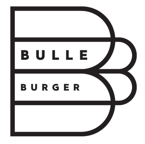 Screenshot 2023-10-10 165357.jpeg