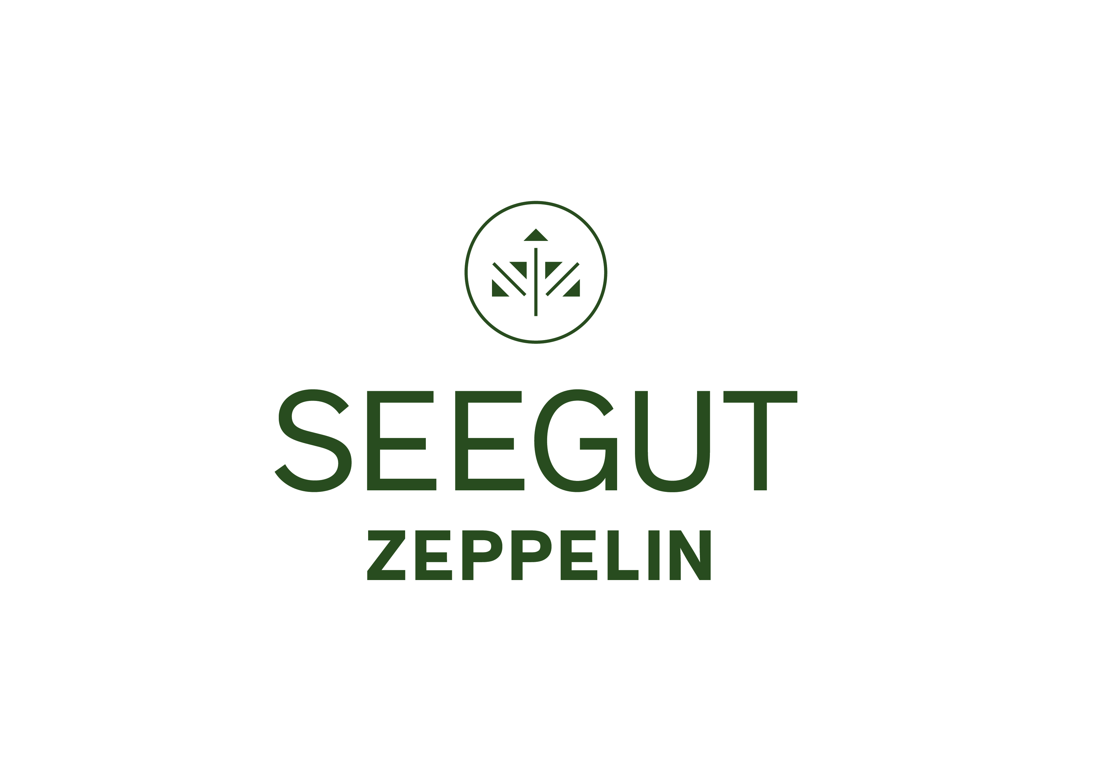 UTZ Seegut 554377 325_Z_gruen_400x290_Logo_invert.jpg