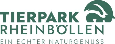 (c) Tierpark Rheinböllen