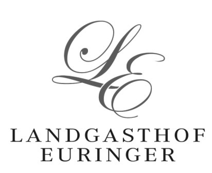 UTZ 554326 Logo.euringer.(c)andreareichler.jpg