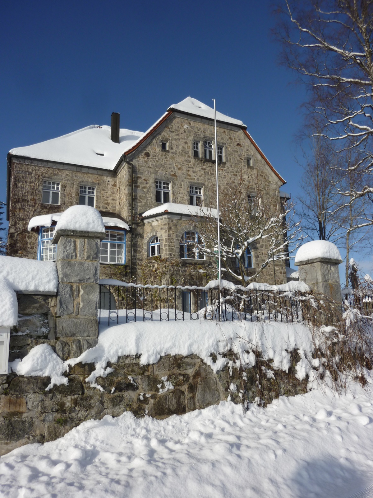 P1060189 - Kopie (2).JPG