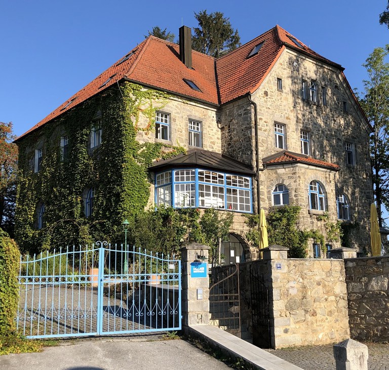 Villa Breitenberg_4.jpg