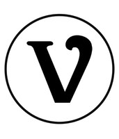 Vitus_Logo_Hintergrund.jpg