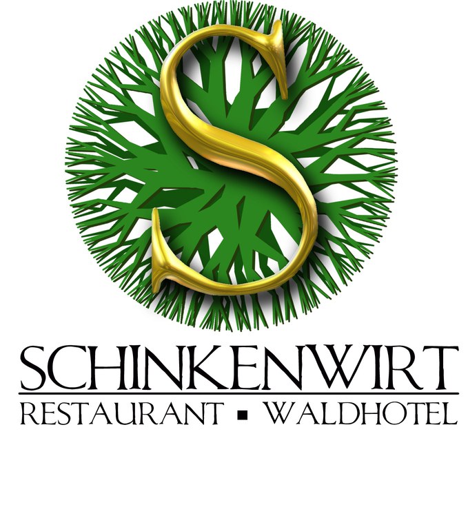 LOGO-Schinkenwirt.jpg