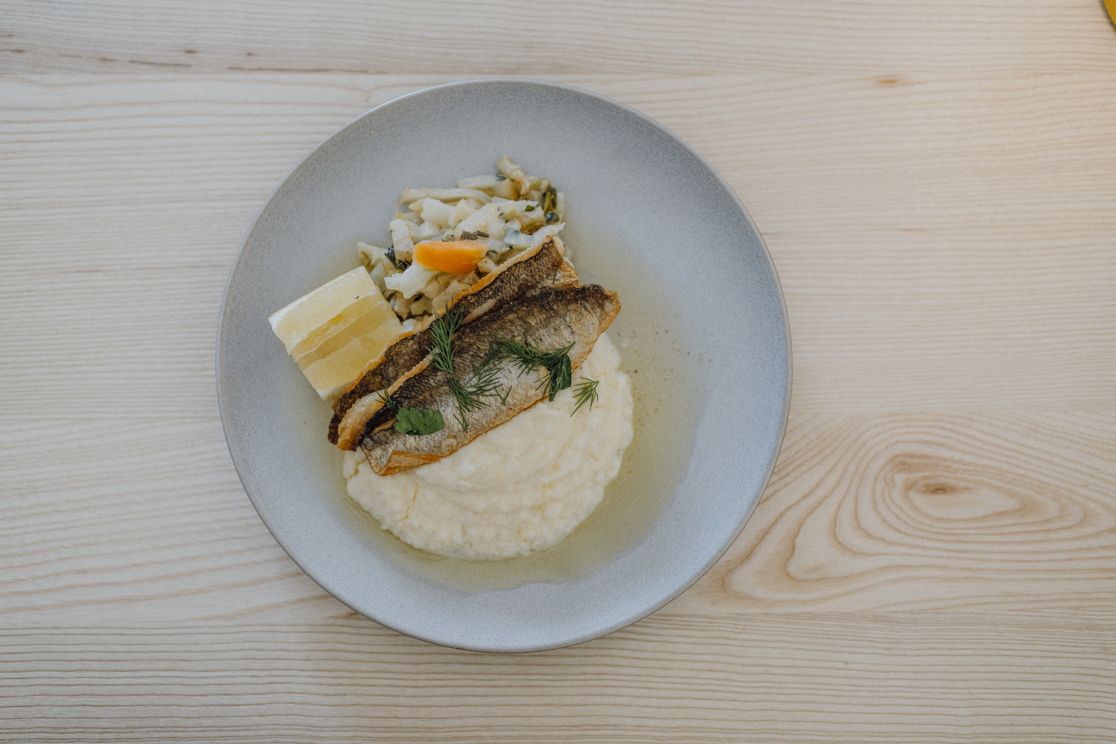 Wallerei Gerichte.JPG