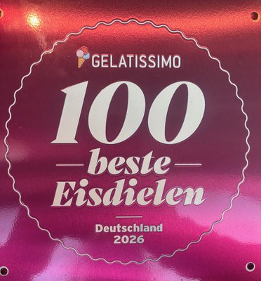 100 besten.jpeg