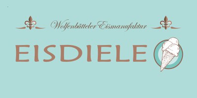 Neues Logo Eistüte.jpg