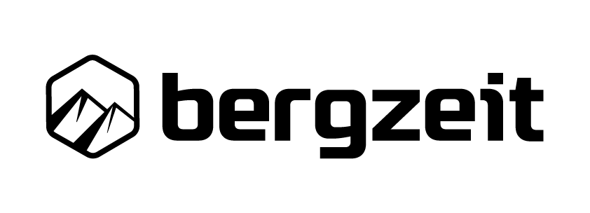 (c) Bergzeit.png