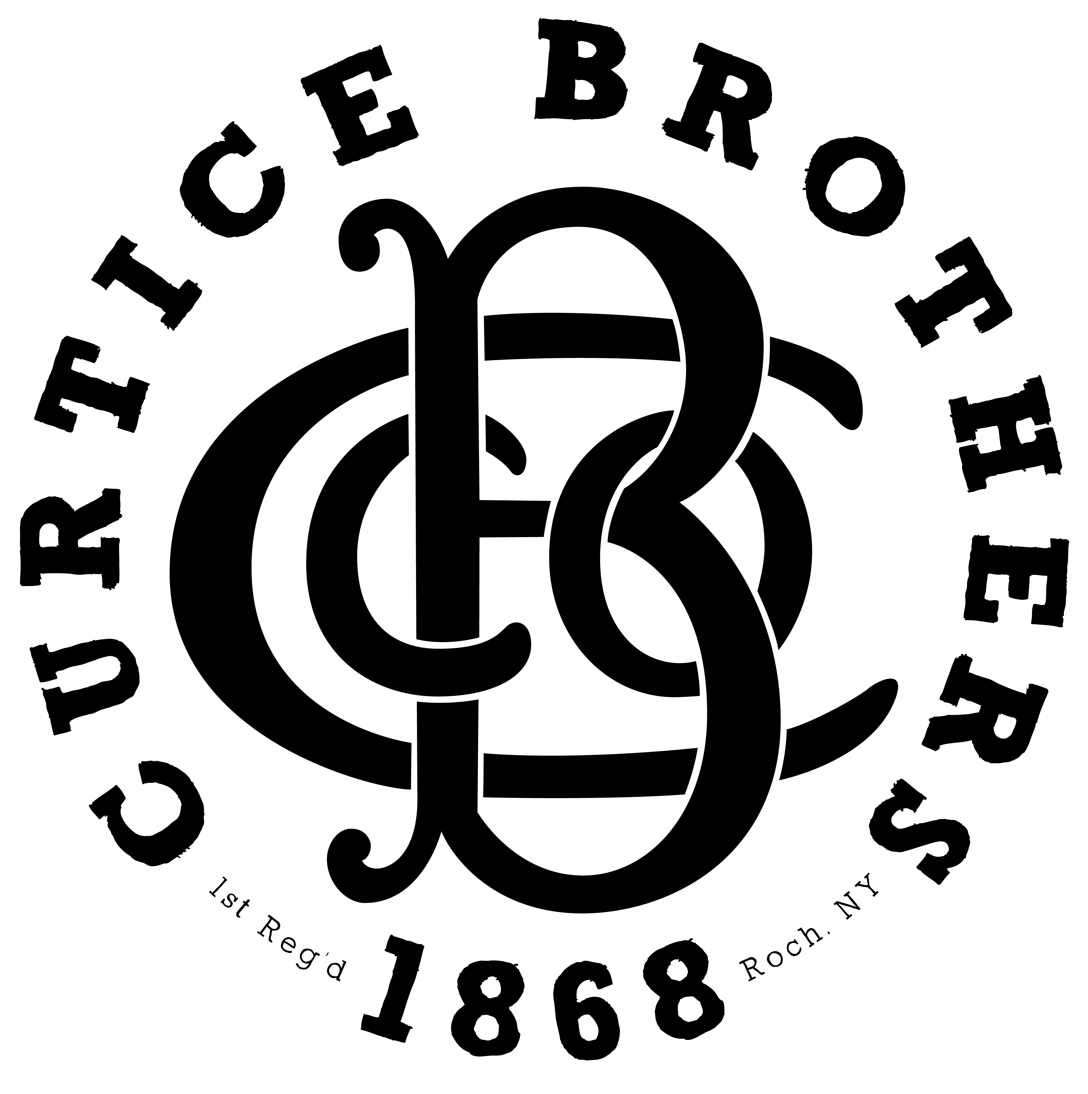 CB Logo Black.png
