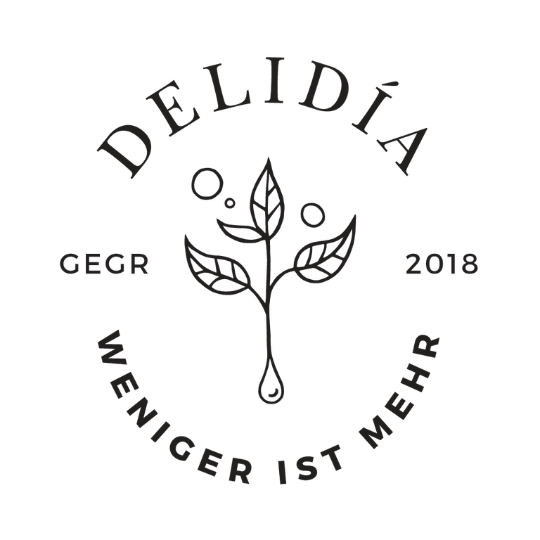 Delidia_logo_final_web.png