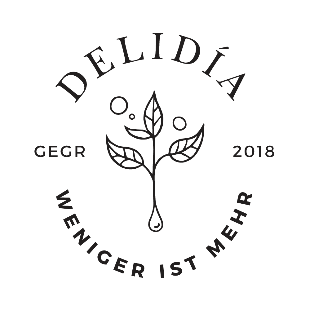 Delidia_logo_final_web.png