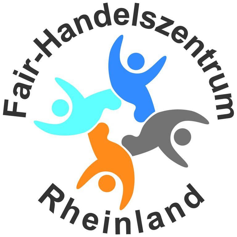 Logo_Fair-Handelszentrum