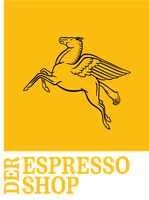 full_transparent.png