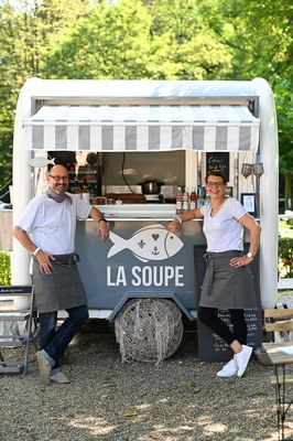 lasoupe_2_fotocredit_chance_festival.jpg