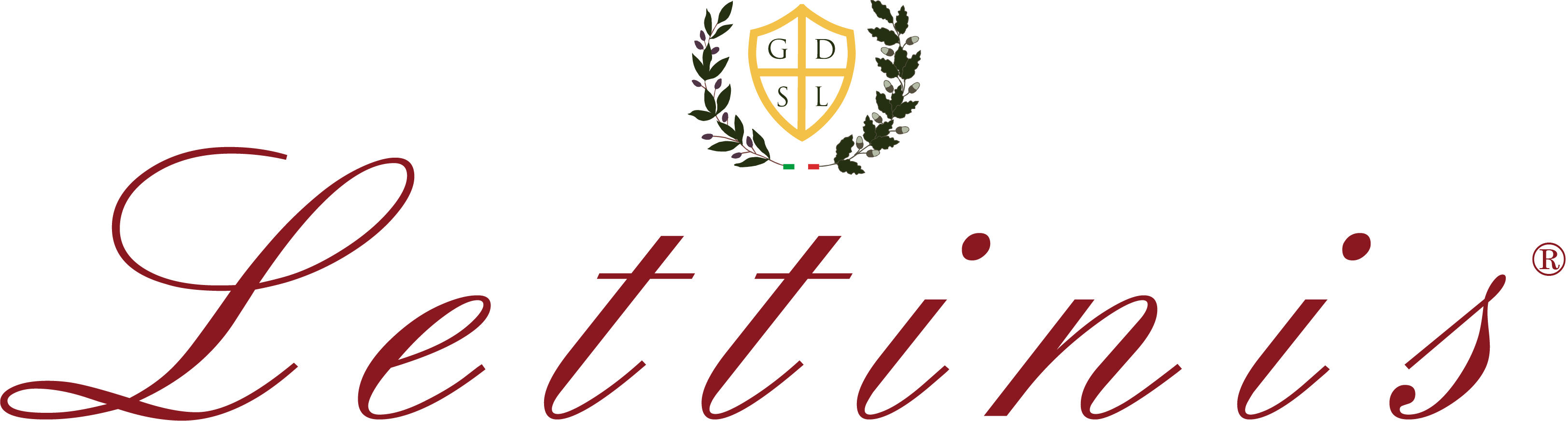 lettinis_Logo.png