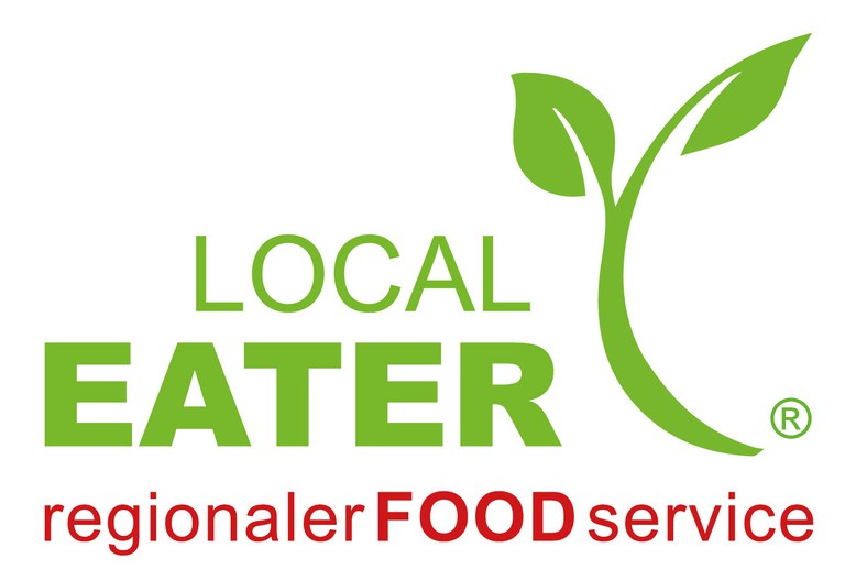 Logo Local Eater R.jpg