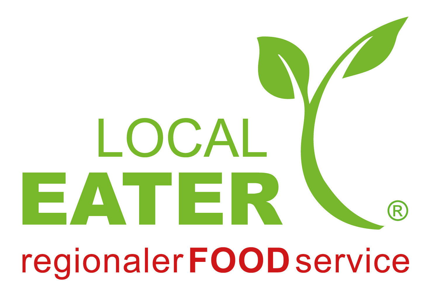 Logo Local Eater R.jpg