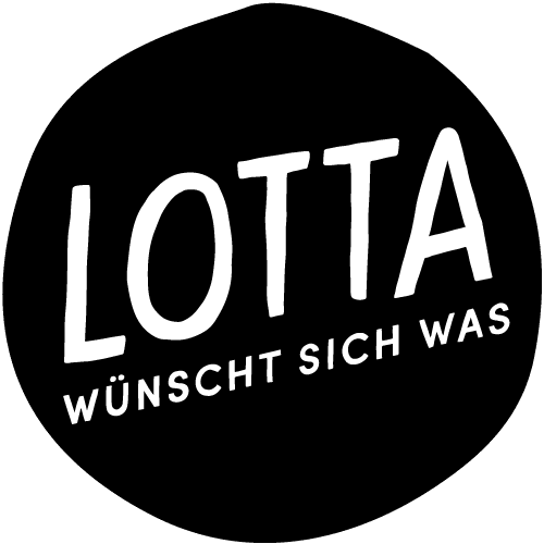 Lotta_Logo_sw-01.png