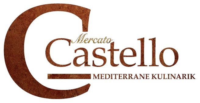 Castello_Logo.jpg