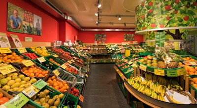 Slowfood_O&G.jpg