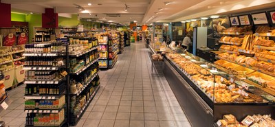(c) Füllhorn Karlsruhe eG Slowfood_Theke_1.jpg