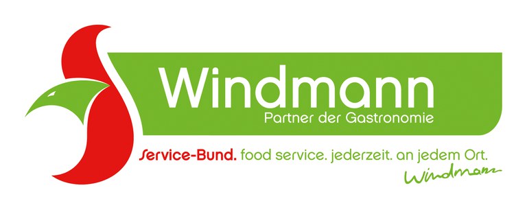 RGB_Windmann online.jpg