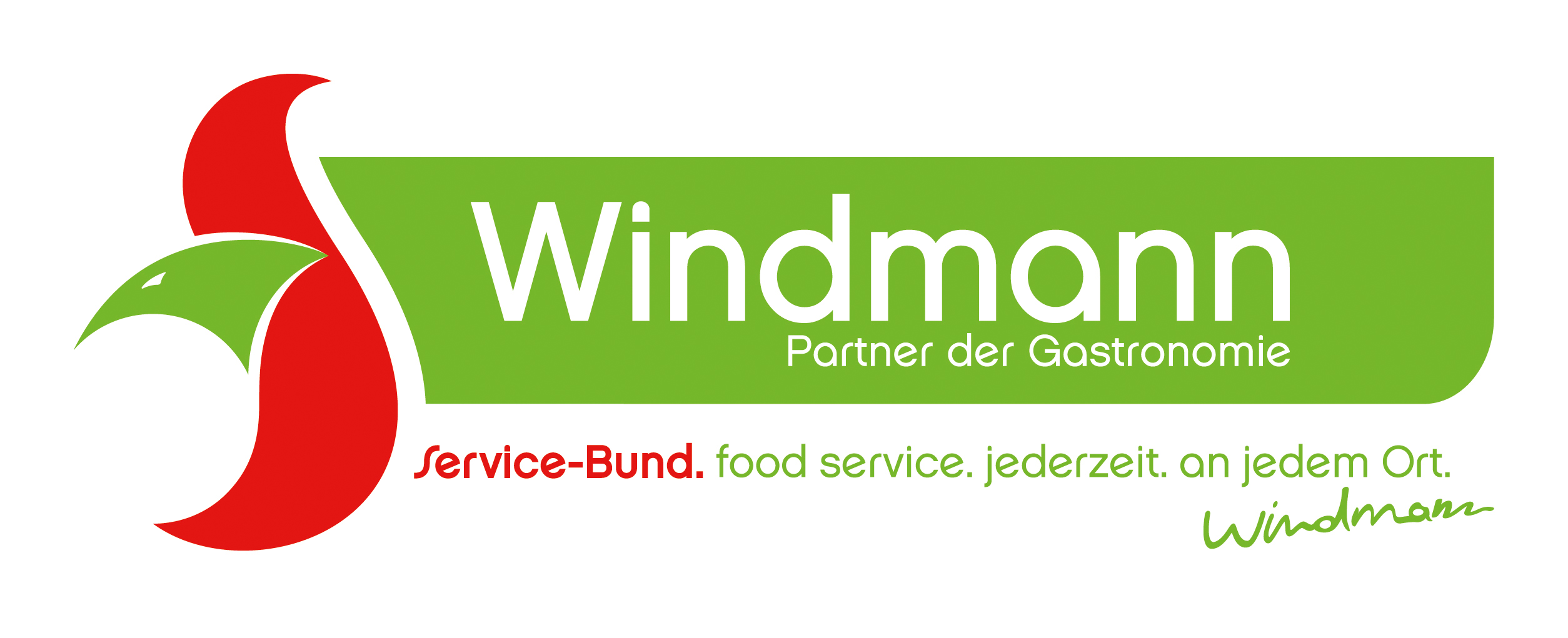 RGB_Windmann online.jpg