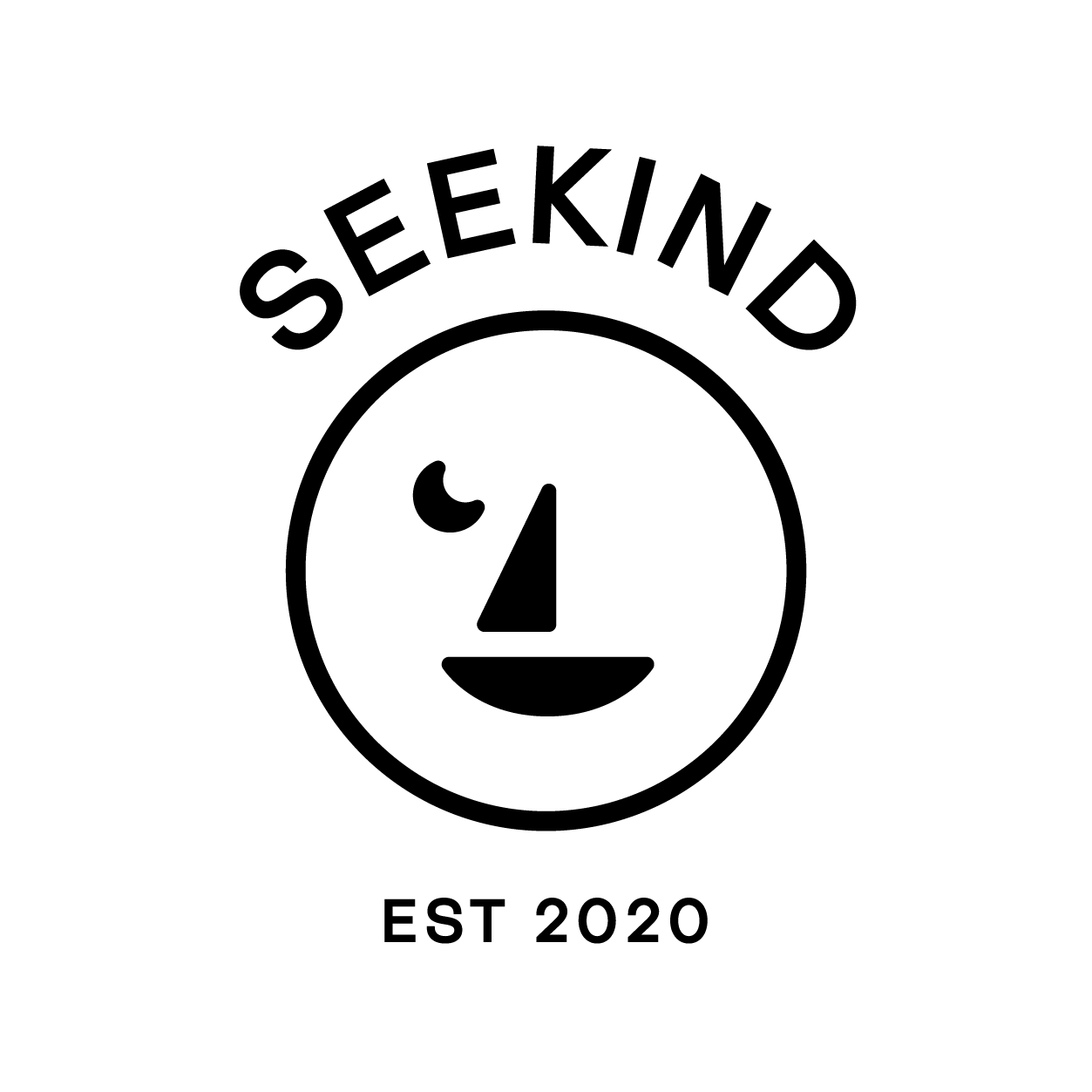 211209_GLATT_Stempel_100x100.png