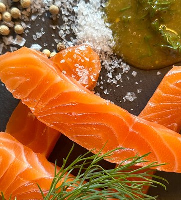 (c) Hamburger Fischwerker (c) Hamburger Fischwerker