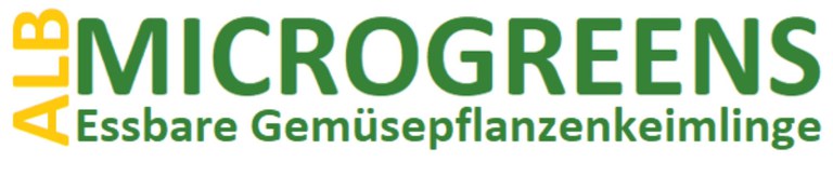 Alb_MicrogreensLogo_Copyright2025.jpg