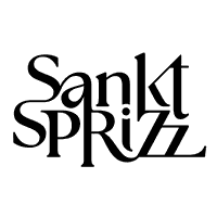 Logo Sankt Sprizz transparent.png