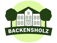 (c) Hofladen Backensholz (c) Hofladen Backensholz