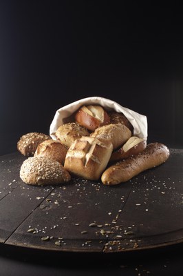 (c) Bäckerhaus Veit
