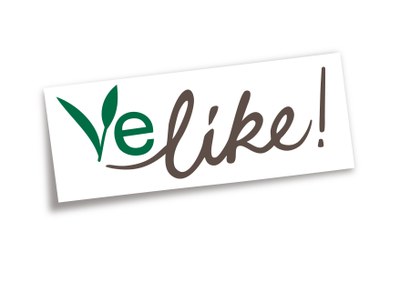 2019_Velike_Logo_Card_RGB.jpg