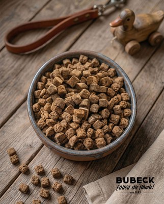 Bubeck-gebackenes-Hundefutter-ente_copyright.jpg