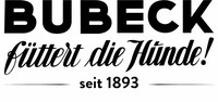 Bubeck Logo reinzeichnung_black_seit_1893.jpg