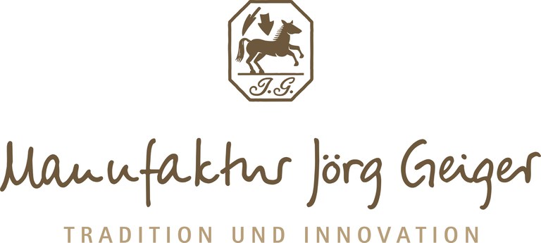 (c) Manufaktur Jörg Geiger - Logo.jpg