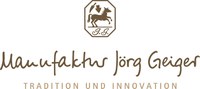 (c) Manufaktur Jörg Geiger - Logo.jpg