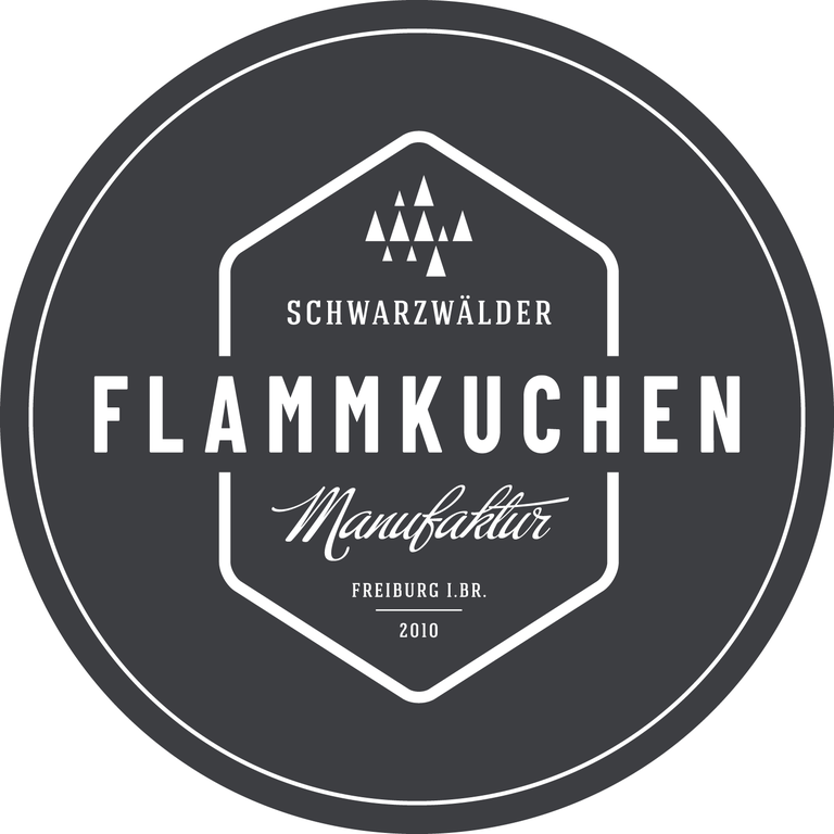 (c) Schwarzwälder Flammkuchen Manufaktur.png