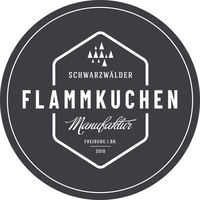 (c) Schwarzwälder Flammkuchen Manufaktur.png