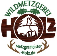 (c) Wildmetzgerei Holz.jpg