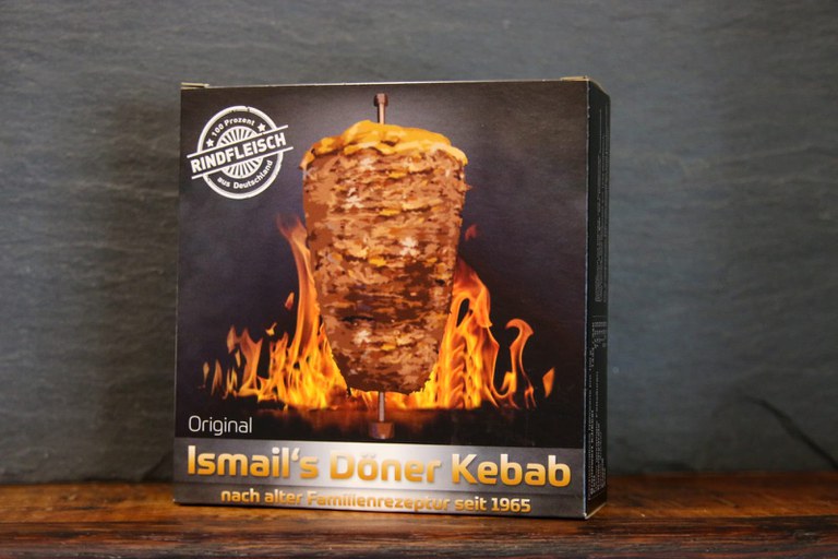 CCF-Döner-Verpackung.jpg