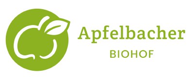 Apfelbacher_Word_Bildmarke 400x160.bmp