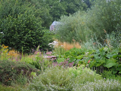 (c) Biohof Apfelbacher P7160919.jpg