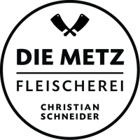 Logo_die-Metz_RZ_bold_black.png